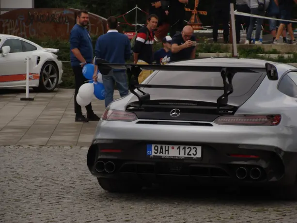 Casino Times Square Application Android/iOS