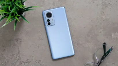 Casino Times Square Application mobile